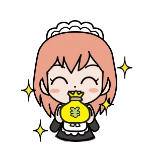 安心・フェアプライス