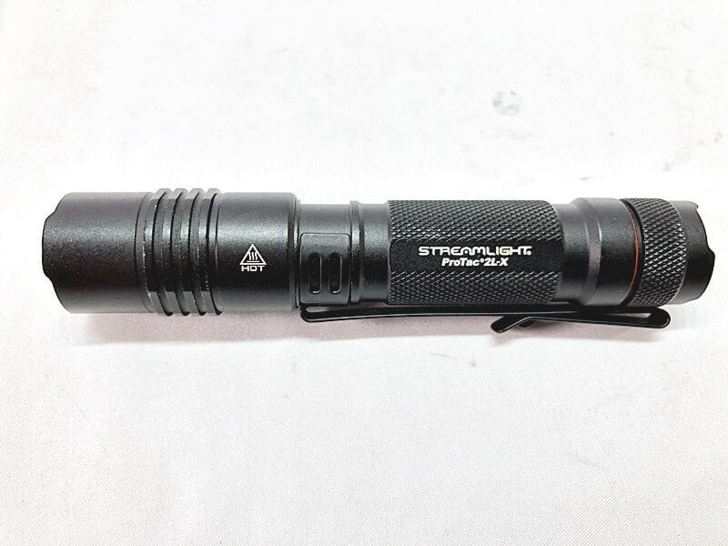 STREAMLIGHT ストリームライト 買取