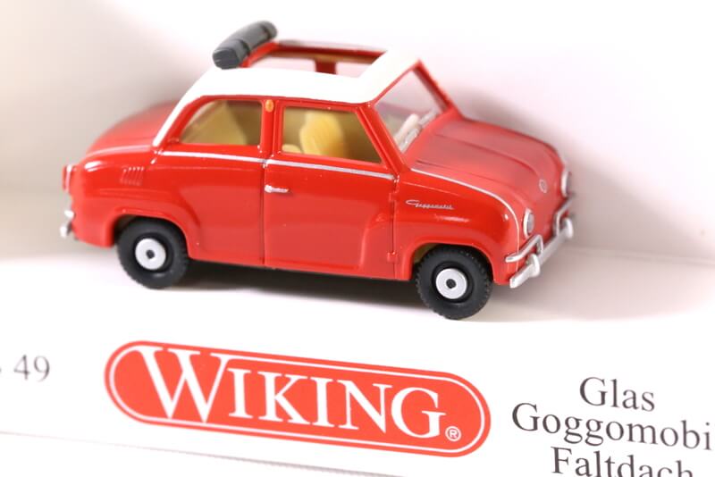 WIKING ヴィーキング ミニカー買取 | 全国宅配買取のおもちゃ買取ドットJP
