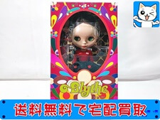 地元釧路で ドール（Doll） を大切に専門高額買取 | おもちゃ買取