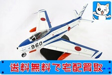 買取 ウイングクラブ 1/32 F-86F ブルーインパルス(未開封) 飛行機模型