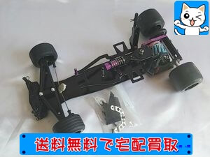 買取】タミヤ F103GT系 シャーシ | おもちゃ買取ドットJP